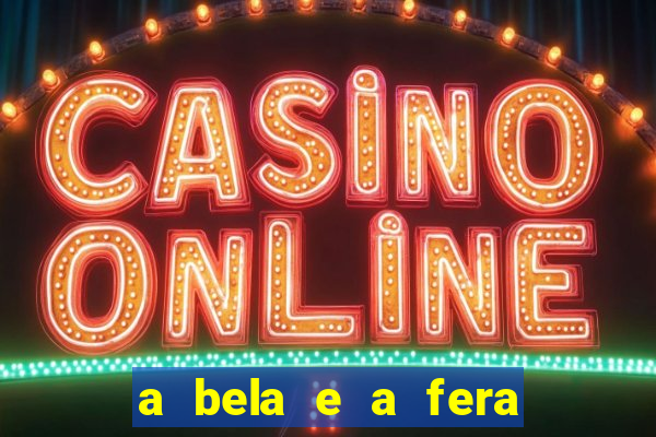 a bela e a fera 1991 filme completo dublado online